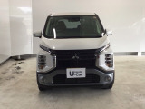 【お問い合わせお待ちしてます!】現車確認をご希望の際は、ご希望の日時等をご連絡下さい。