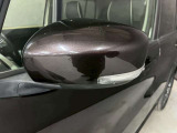 「中古車をもっとリーズナブルに!」をモットーに中古車相場をよりお安く販売しております。諸費用込みの総額表示で安心してお車をお選び頂けます。