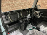 ■POINT■車を選ぶポイントは見た目と用途に合った車を選ぶことが大切です。在庫も豊富にございますので、ご自身にあった車を探してみてください!
