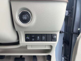 自動車保険アドバイスしております。自分の保険内容ご存知ですか?ほとんどお客様が現在加入している保険内容を把握しておられません。新しいお車をご購入の際は自動車保険の内容の見直しもお考え下さい。