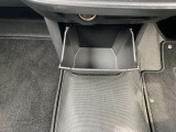 ゴミ箱としてもお使い頂いてもよいですし、小物入れとしてもお使い頂いても良いです。