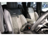 お気軽にお問い合わせください。Tel:075-325-0440 Mobile:070-2313-8676  中古車担当:時女まで