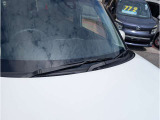 お車の知識がなくても大丈夫です!お気軽にご質問下さい!あなたのお探しの1台がここにあります!