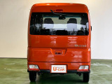 当店の車両をご覧いただき誠にありがとうございます(^^)何かございましたらお気軽にお問い合わせくださいませ。