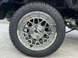 LT155/65R1478/75Q6PR