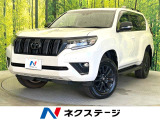 サンルーフ 全周囲カメラ 衝突被害軽減システム 禁煙車 レザーシート