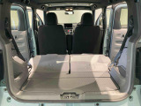 U-CARはすべて1点ものです、お気に入りのお車が見つかりましたら是非お早めにご連絡ください!!