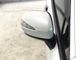 当店での販売車両は、車検整備はもちろん、車検残ありの車両でも点検整備をしっかり終わらせてからお客様へ引き渡し致しますので、安心してご購入いただけます♪