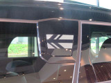 現車確認のご来店予約等もお待ちいたしております。お気軽にTEL 0078-6002-369993(無料)MINI一宮まで!
