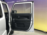 当社グループの展示車は全車 走行距離チェックシステム実施済み!その結果、メーター交換やメーター改ざんの履歴はございませんでした。安心してご検討ください♪