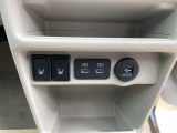 届出済未使用車 全方位カメラ 4WD スマートキー スペアキー レーダーブレーキ シートヒーター