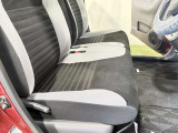 ☆地域No.1オールメーカー在庫450台!プロの仕入れ!全車修復歴なし!全車実走行の走行距離管理システムチェック済!!