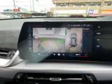 お車の詳細に関しまして、当店スタッフまでお気軽にお問い合わせくださいませ。全国のお客様からのお問合せをお待ち致しております。BMW Premium Selection千葉中央 ・043-305-2111