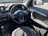 国道1号線に沿い横浜市営地下鉄「三ッ沢上町駅」から徒歩約10分。 BMW Premium Selection 横浜三ッ沢店 / 〒240-0062神奈川県横浜市保土ヶ谷区岡沢町322-3