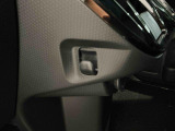 ☆購入時は是非合わせて「DAIHATSU TSキュービックカード」の加入がおすすめです☆