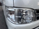 下取り・買取りも当店にお任せ下さい!大事にお乗りになられていた愛車を、精一杯査定させていただきます!査定は無料です!