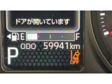 気になるお車が複数ある場合は、候補をまとめてご案内できます♪