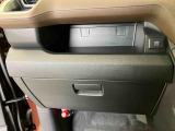 ダイハツ車ならもしもの時も安心です。充実した中古車保証付きで販売しております。
