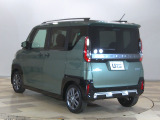【ホンダ車以外もお任せ下さい】弊社下取車!プロの目で厳選し、良質なお車だけを展示しております。当店は正規ホンダディーラーですが、他メーカーのお車にも品質や保証を添えてご納車致します!