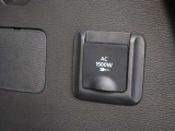 AC1500 W