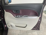 保証内容は車両によって異なりますので、お気に入りの車両が少しでも気になられましたら、お気軽に当店までお問合せくださいませ♪スタッフ一同お待ちいたしております!