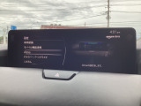 ご契約をいただいたお車はマツダ資格を持ったサービススタッフが丁寧に整備を実施いたします!