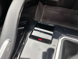 専任の研修を受け熟練したメカニックが大切にご納車整備させていただきます。アフターメンテナンス・ご遠方のメンテナンス・カスタム等なんでもご相談ください!