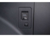 AC100V1500W☆