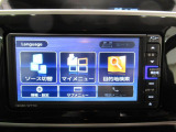 ご希望のお客様はお気軽にお声がけください。