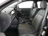 メーカー直営認定中古車 1オーナ 禁煙車 LEDライト 純正ナビ ブルートゥース接続 カープレイアンドロイドオート対応 デジタルコックピット アダプティブクルーズ リヤオートゲート スマートキースペア有