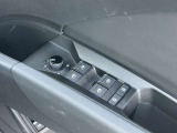 認定中古車だけではなく、新車も多岐にわたり、正規輸入車販売を行っております。全国選りすぐりの仕入ネットワークの中からあなたにピッタリのお車を探します!お電話にて確認下さい。