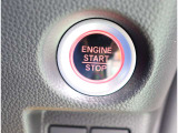 最大3年間のあんしん中古車保証サービスもご用意しております。
