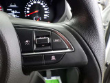 ようこそオートエムワンへ!この度は弊社在庫車輛を、ご覧頂きまして誠に有難う御座います。豊富な自社在庫からお好みのお車をお選び下さいませ。