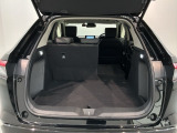 豊富に在庫を取り揃えています。 軽自動車からミニバン、セダン、SUV、話題のハイブリッド車などなど続々入荷中です!