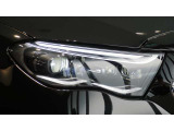 全国納車可能!保証も全国のメルセデス・ベンツ正規ディーラーネットワークで対応可能で安心です。お客様のご自宅までお届けし、車両の操作方法をご説明させていただきます、お気軽にご相談ください。