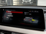 内装クリーニングも施しております。内装の綺麗なお車は気持ちが良くオススメさせていただく1つのポイントになっております。