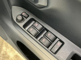 納車前整備込みの安心総額表示♪