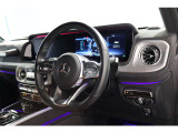 お気軽にお問い合わせください。Tel:075-325-0440 Mobile:070-2313-8676  中古車担当:時女まで