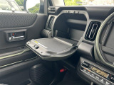 なんでもお問合せください。車両の状態を詳しくお伝えします。