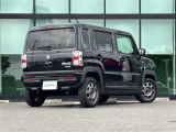 店舗にて現車の確認もいただけますので、お電話で在庫のご確認の上是非ご来店くださいませ。