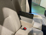納車後の点検、車検などアフターサービスもお任せください!