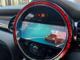 この度は、MINI NEXT亀有の車両をご覧頂きまして、誠にありがとうございます