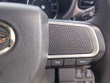 写真を見て気になった方、お気軽にお電話ください!TEL:0078-6003-001456(携帯:080-9426-0071)当店の他の在庫も、是非ご確認ください!https://www.carsensor.net/shop/niigata/324470001/stocklist/