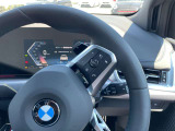 気になるお車の情報はお気軽にお問い合わせください!