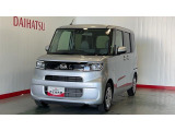 ご納車後のサポートも含め、まとめてご案内できます。