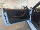 BMWプレミアムセレクション前橋では、高年式低走行モデルからMモデル、年式が経ちなかなかディーラーでは見かけないモデルまで幅広いラインナップで認定中古車を取り扱っております。品質に自信があります。