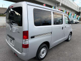全車内外装クリーニング済み!オイル・エレメント交換をしてから納車しますので気持ちよくお乗りいただけます。※ただし登録済(軽の場合は届出済)未使用車は除きます。