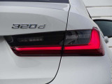 他社では車両価格が安くても膨大な諸経費で総支払額が高いケースが多く見受けられます&hellip;当社では整備費&保証料込価格になりますのでご安心です♪