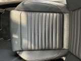 お客様が安心して中古車を購入できるよう、中古車の価格や品質の適正な情報の提供に努めています。気になるお車がございましたら何なりとお問い合わせください!