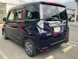 トヨタ認定中古車はトヨタならではの『3つ安心』をセットにしたトヨタ販売店の中古車ブランドです。